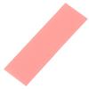 M.2 2280 SSD Heatsink Heavy Duty Aluminum Alloy Heat Sink Efficient Cooling Radiator for Workstation High Performance SSD