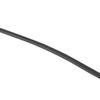 Motorcycle Clutch Cable Replacement fit for Yamaha YZF R1 YZF-R1 2002-2003
