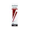 Columbia Cadet Hexagon Lead Pencils (20/box) (2B)