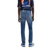 Hugo Mens Denim 5 Pockets Slim Jeans