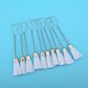 Sewing & Keyboard Double-Headed Cleaning Brush