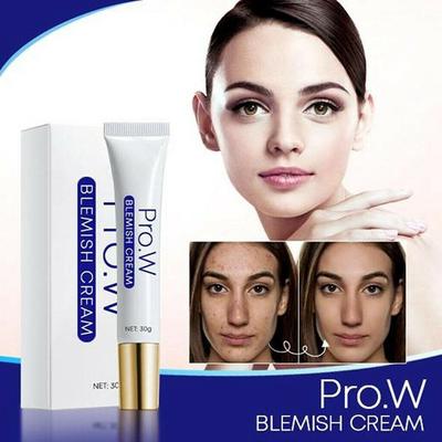 Buy Compound W For Skin Tag At Affordable Price From 3 Usd Best Prices Fast And Free Shipping Joom