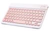 Accesorii pentru tablete – Tastaturi pentru tablete