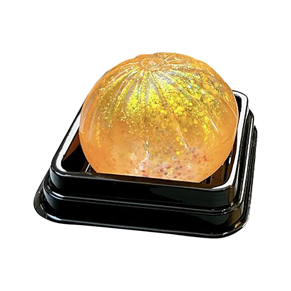 Cute Pinching Le Delicate Decompression Toy Gift Suitable For Little Girl's Birthday