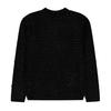 Biba Girls Biba Fluffy Cardigan