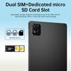 New Pad 7 Pro Smart Tablet 16GB+1TB
