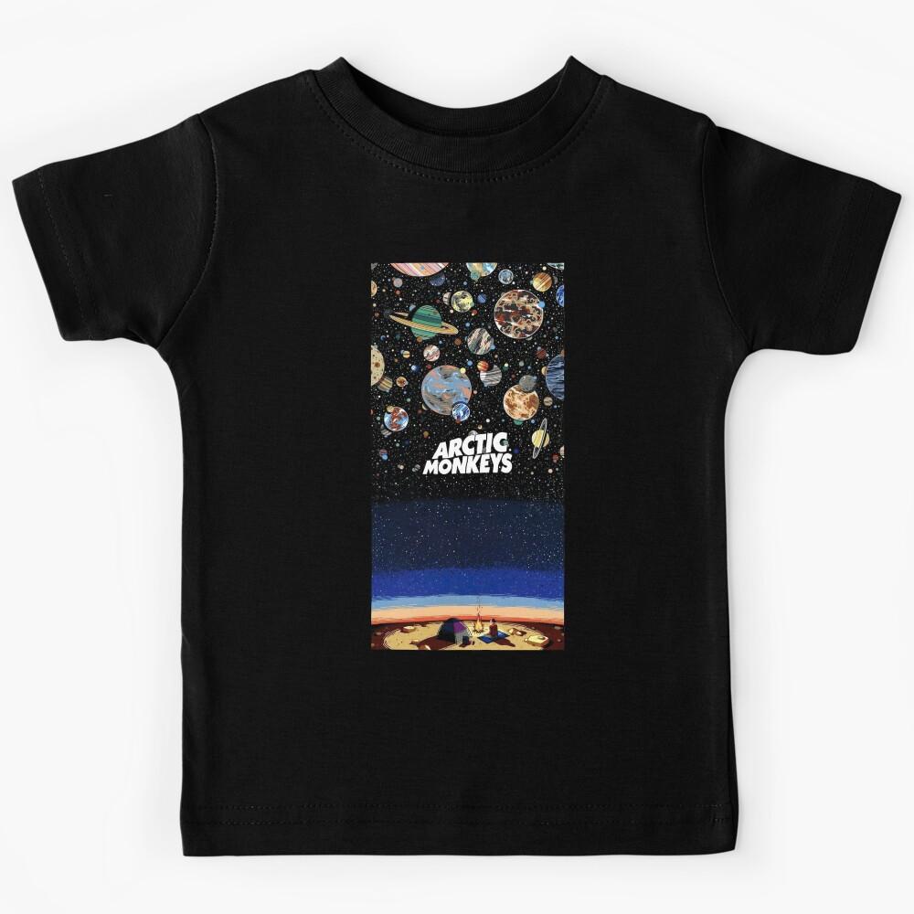 Epic Ever Kids T-Shirt 150