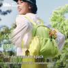 Leichter Outdoor-Rucksack