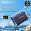 SANAG M13SPro Portable Bluetooth Speaker (CN Version)