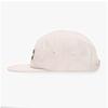 Maison Kitsune Lm06108ww0095 P705 Handwriting Logo Ball Cap