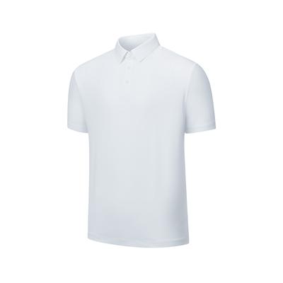 T-Shirts & Muskelshirts – Poloshirts