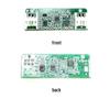 Module DIY – Module electronice