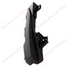 NEW 1490022-00-A 1490023-00-A Car Lower Bumper Fog Light Cover Fog Lampshade For Tesla Model 3/Y 2017-2023 Accesorios Para Auto