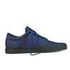 Converse Cons KA3 Shoes 'Blue Black' 149892C