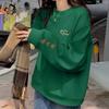 Tops – Camisolas e sweatshirts