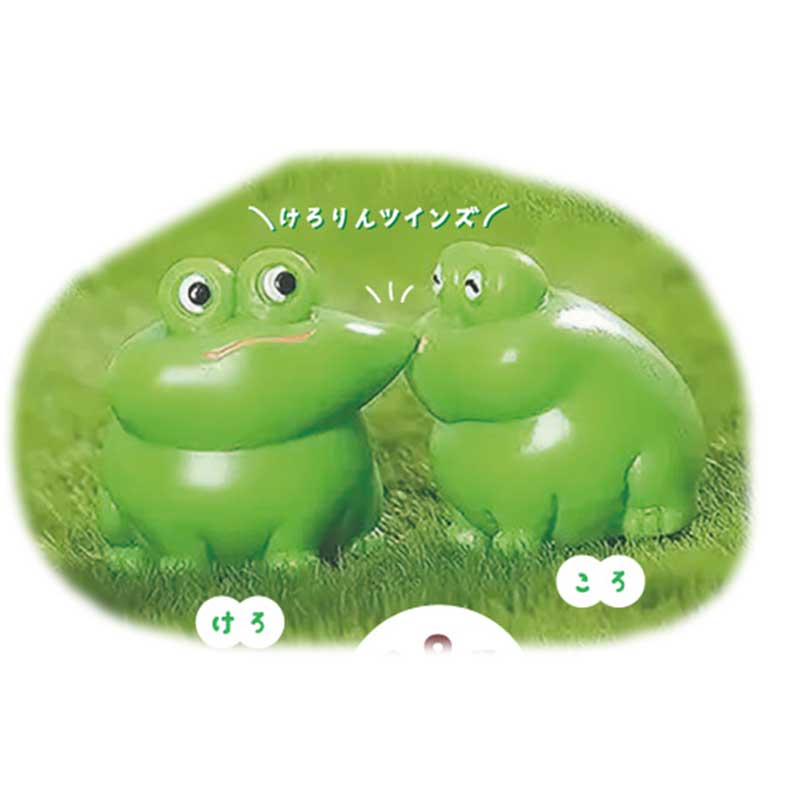 

Animation Design Kiss Face Animals Figure Gashapon Ornaments Funny Ducks Frogs Statues Ornaments Car Interior Dashboard Playthings