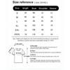 Lactose Tolerant Graphic Print T-Shirt Women Vintage Fashion Short Sleeve T-shirts 100% Cotton Casual Cozy Summer T Shirts