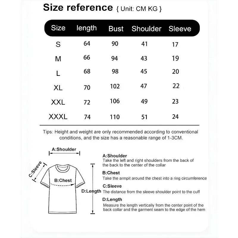 Lactose Tolerant Graphic Print T-Shirt Women Vintage Fashion Short Sleeve T-shirts 100% Cotton Casual Cozy Summer T Shirts