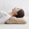Buckwheat & Cassia Seed Cervical Traction Pillow