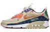 Air Max 90 'Montañismo' CZ9078-784