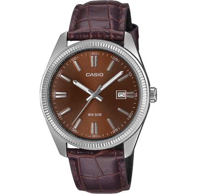 Unisex-Uhren – Quarz-Uhren