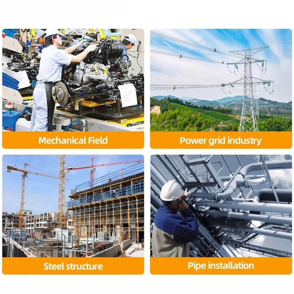 Durable Screws Nuts Bolts Gaskets Kits Allen Screw Bolt Nut Washer Set  Office Appliance