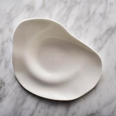 Tányérok – Tányérok és csészealjak