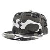 Vintage Adjustable Unisex Vintage Cap for Outdoor Hiking and Mountaineering