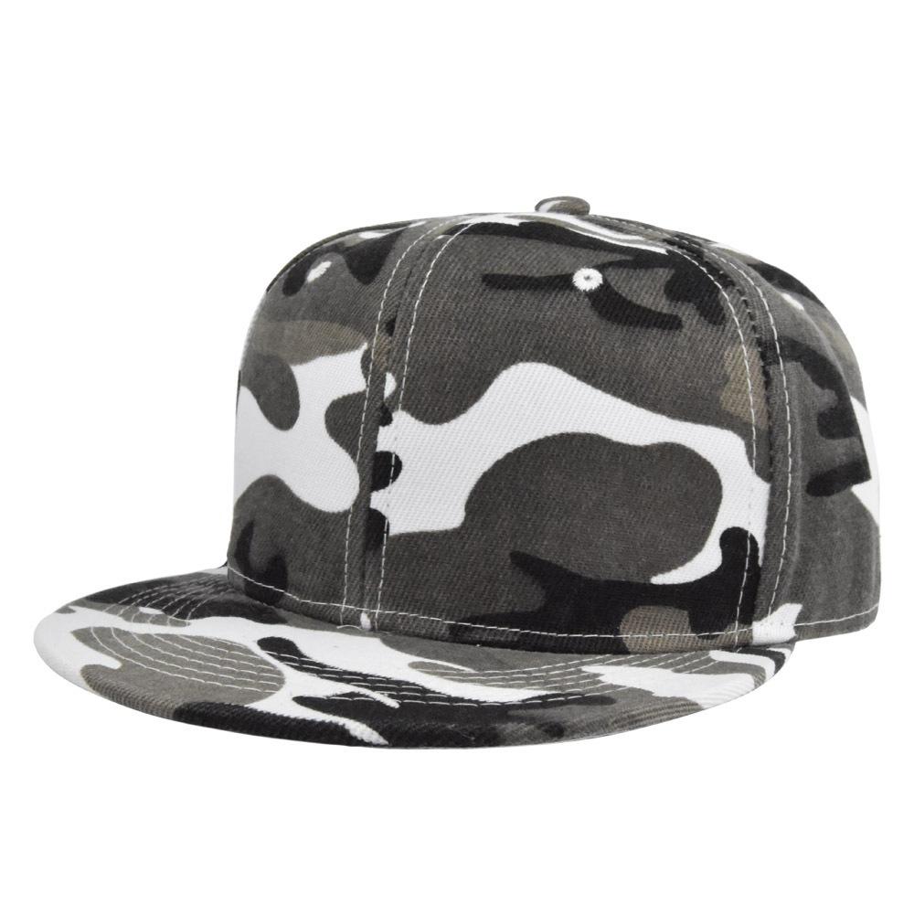 Vintage Adjustable Unisex Vintage Cap for Outdoor Hiking and Mountaineering