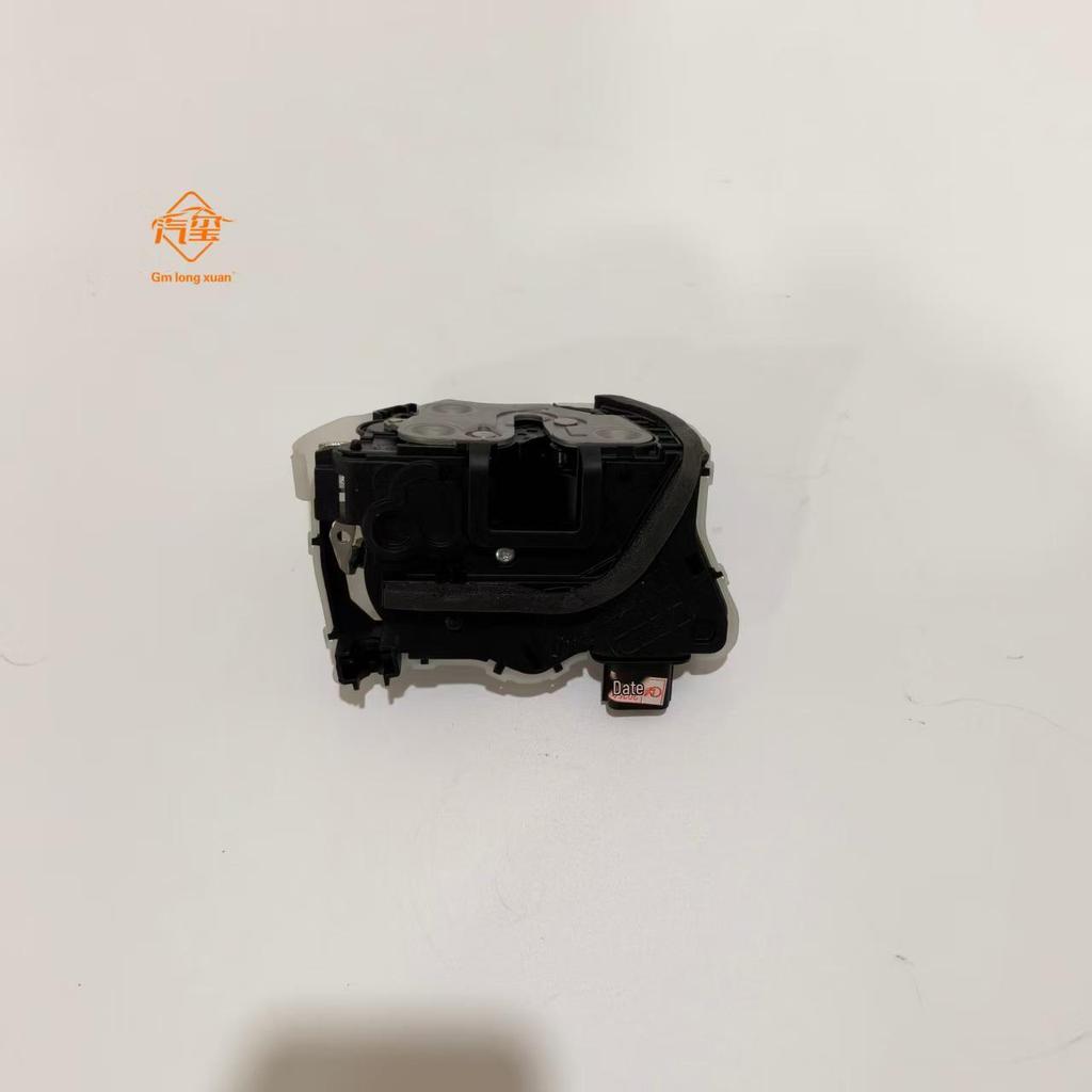Front Door Lock Actuator for Chevrolet Equinox 25 (Part #26500284)