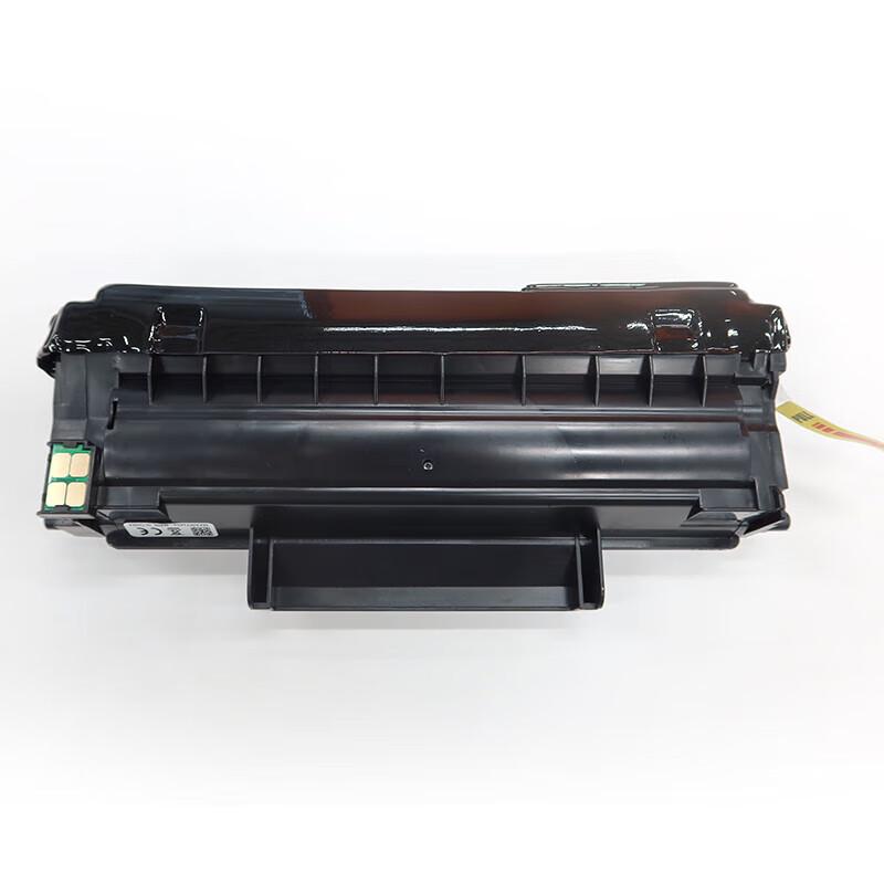 Aurora ADDT-316B Black Original Toner Cartridge