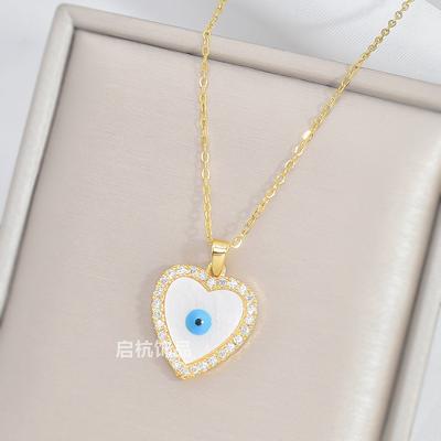 Halsketten & Anhänger – Ketten- & Schmuckanhänger