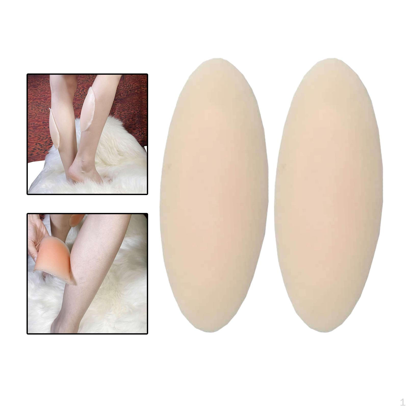 

Антиаллергенные прокладки Многоразовые, удобные для