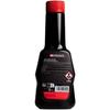 FACOM Huile-Additif FACOM traitement diesel 200ml - 200ml