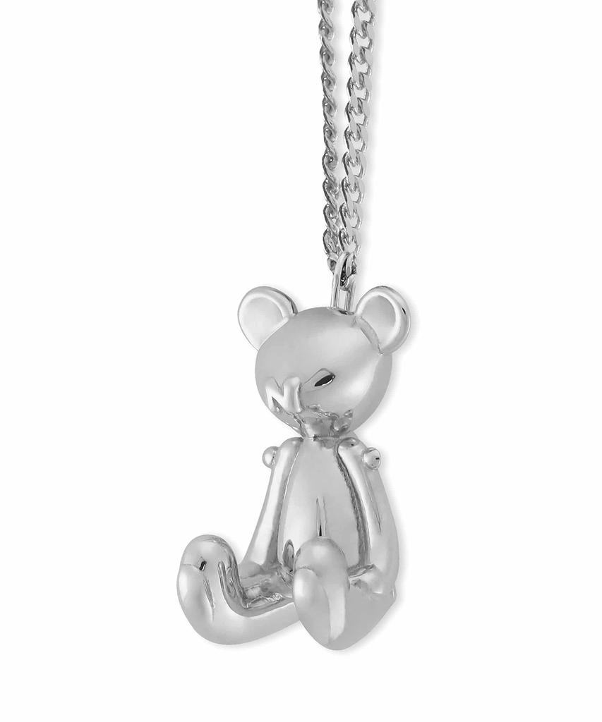 Nonenon Mini Bear