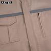 AETEL Unisex Anti-Static Work Coverall