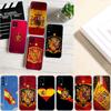 PP57 Spain Flag Phone Case for Motorola Moto G10 G20 G30 G31 G32 G34 G35 G41 G42 G50 G51 G52 G55 G60 G60S G62 G71 G72 G75