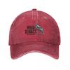 Great Wild Turkey Baseball Cap Cute New In The Hat Custom Cap Hats On Offer For Unisex Womens