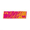 Butterfly Table Tennis Towel Atomis Sports Towel Rose 77250