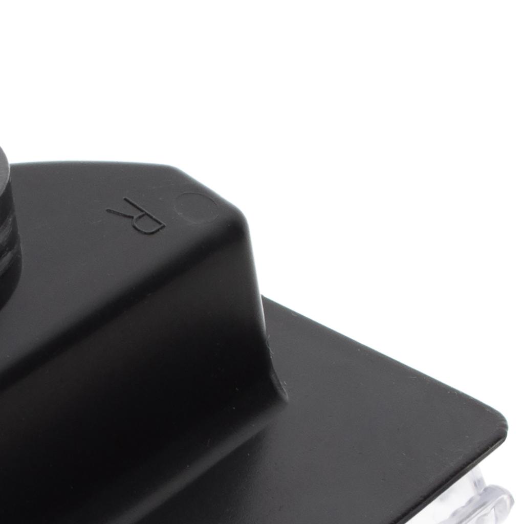 Mercedes Sprinter III 18-23 Right Turn Signal In Mirror