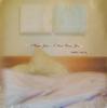 CD SUMMER DARLING - I Know You-I Never Knew You LSR1001 Last Stand Reco 2004 US Rock Used