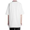 Gucci SS24 Polo Women's 789286-XJGLT-9692