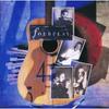 CD FOURPLAY  Fourplay Fusion 1000 WPCR28041 Warner Bros. Re 2014 Japan ObiJazz Used