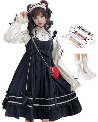 Disfraces de carnaval para mujer – Disfraces de anime para mujer
