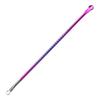 Colorful Stainless Steel Blackhead Extractor Set: 4-Piece Double-Headed Acne Needle Kit
