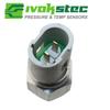 Brand New Power Steering Oil Pressure Sensor For Dacia Duster Logan Sandero 1.2 1.4 1.5 1.6 7700435692