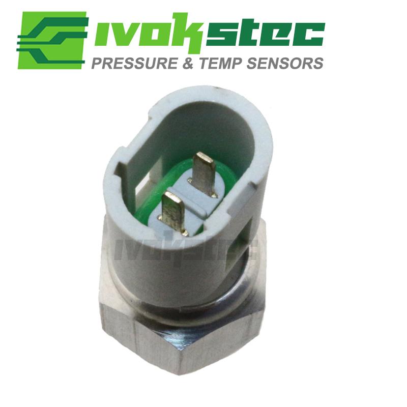 Brand New Power Steering Oil Pressure Sensor For Dacia Duster Logan Sandero 1.2 1.4 1.5 1.6 7700435692