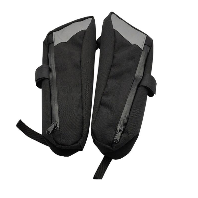 

Luggage Rack Under Bag For R1200GS R1250GS LC 2013-2020 Adventure Motorcycle Travel Storage Tool Waterproof Bags 1