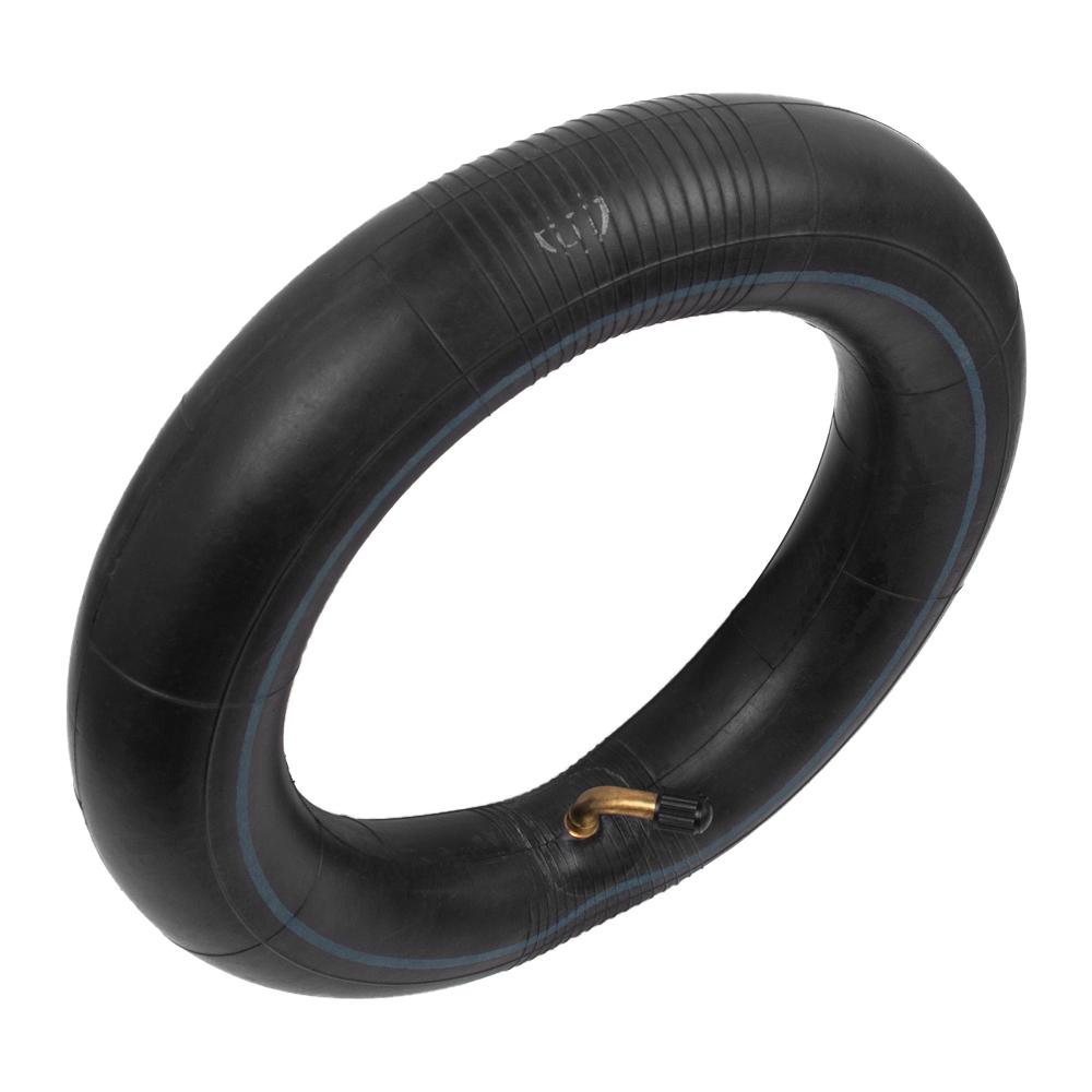 8.5 Inch Inner Camera 8.5x2 Thicken Inner Tube Tyres For Xiaomi M365 Pro 1S Electric Scooter Front Rear 90 Degree 8 1/2x2 Tire