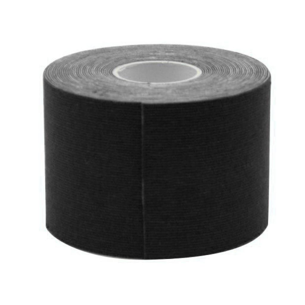 Sports Tape Elastic Self Adhesive Breathable Waterproof Athletic Bandage Tape for Sports Wrist